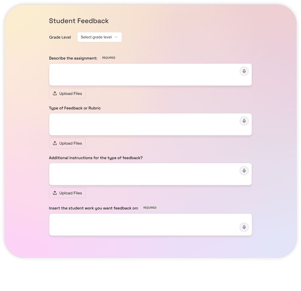 Where Instructional Growth Reaches Students illustration