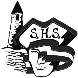 SHS